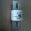 FWH-800A bussmann  600A 500V