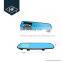 Universal 2.9inch 1080P HD 140 Angle view car mirror DVR