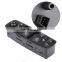 Benma auto car electric power window switch Console for Mercedes Benz W169 A-Class W245 B-Class  1698206710