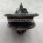 GT2256V Turbo Chra 765155-0004 Carriage 757608-5001S A6420905980 Turbocharger Core engine parts