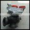 GTB2056VZK Turbo 806094-0007 11657823270 N57TU Euro 6 N57N Engine Turbocharger for BMW X3, X5, 730