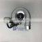 S200G 4314572 turbo charger 3645955 3563518 3563519 3563506 3563516 1453437 12709700133 engine C71
