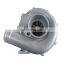 A593-P09 K27 K27-115-02 2075553001 Turbo Charger for CZ Kamaz Truck Diesel Engine