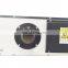 20L/D ceiling duct ventilator dehumidifier machine