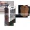 5 l/h wet film  air humidifier portable machine
