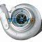 Turbocharger HX35 6738-81-8090 6738-81-8091 4038475 3595157 For Komatsu PC200-7