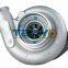 Turbocharger HX35 6735-81-8201 6735-81-8301 3539697 3539700 For Komatsu PC200-6 SA6D102