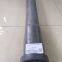 Silicon Nitride Riser Tubes for Aluminum car wheel die casting machine, SiC Sauction tubes, N-SiC Riser Tube