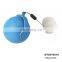 New Puzzle Cat Scratcher Toy Smart Electronic Automatic Rolling Ball Cat Toy