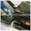 Production of camouflage fabric in China oxford fabric/Wear resistant and waterproof