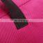 150D/210D/300D Polyester Oxford Fabric for Saddle Bags Waterproof PU PVC