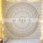 Wholesale Mandala Tapestry Light-weight Wall Hanging Tapestry
