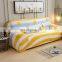 sectional  sofa cover 3pcs Universal Cover Sofa Winter Plush Stretch Slipcover Printed  Sofa Covers