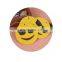 air freshener polyester felt sheet for car