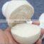 scent wool dryer ball