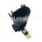 Pressure Sensor For NISSAN  For Armada 5.6L / volvo c30 12228430 28263126 8046641 6841913 8639018 28046641
