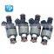 High Quality Car Parts Fuel Injector 17103677 17108045