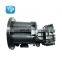 E5T02071 MD125924 MF0427 SU4131 F00E170041 5S2648 641555 E005T for Mitsubishi Eclipse mass air flow sensor meter