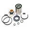 oem Seadoo Supercharger Rebuild Kit 17 Tooth 185HP 03-06 GTX 4Tec SC 05 Challenger SeaDoo PWC Parts PWC-137 RXT-X RXP-X 260 255