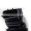 Best Sell Ignition Coil 22448-ED800 for Nissan Tiida