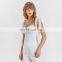 TWOTWINSTYLE Outerwear Tops Coats Patchwork Mesh Bowknot Slim Women Kimono Clothing Cotton Shell Summer Fashion New