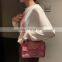Wholesale New Arrivals designer lady girl main handbags ladies purses women hand bags purses and handbags