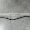 Radiator Coolant Hose for BMW OE 17127646150 17128651298