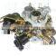 Carburetor Carb For V.OLKSWAGEN P.ASSAT OEM W-450408 13921000