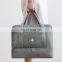 High Quality Travel Bag Waterproof Sports Gym Bags Shoes Clothing Traveling Organizer Storage bag