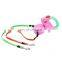 Best Selling Dual Use Pet Leash 3M Lead Retractable Dog Leash