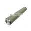 High Quantity Oil water separators filter elements LCS4B1AH LSS2F2H