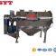 High Cost Performance  Horizontal Airflow Sieve