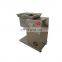 commercial automatic Flexible Electric Chicken Meat Strips Slicer Slicing Cutting Machine For Industry price