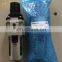 SMC Automatic Air Filter  Water filters Regulator AWD40-F04