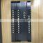 F&B  control instrument FBND52U08HP-1