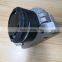 Germany semi-rotary drive DSR-40-180-P 13467