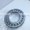 China manufacturer supply large diameter 1220K 1220M 1220 self aligning ball bearing size 100x180x34