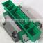 high precision KWVE series KWVE45-B-G3-V1 slide block guideways linear guide carriage