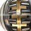 shandong bearing spherical roller bearing 23988MB 440*600*118mm