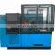Multi-function CR825 common rail fuel diesel injection pump test bench BC-CR825