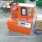 High pressure PQ1000 common rail diesel fuel injector flow work bench
