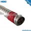 bx wire 12/3-12/2 Armor Clad, or Flexible Metal Conduit cable