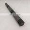 Cummins M11 QSM QSM11 ISM ISM11 Rocker Lever Shaft 3417765 3803166