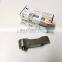 cummins Genuine M11 QSM ISM Diesel engine part Valve Crosshead 3106042 3073952