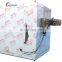 Cheap price low temperature industrial blast freezers for food conservation