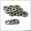 NSK 6303ddu Bearing