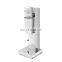Commercial Ice Cream Juicer Blender Mixer Milkshake Machine