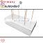 Germany Deutstandard Commercial Lolly Waffle Display Food Display for Sale