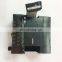 Free Shipping OMRON PLC Analog input Module CP1W-AD041 New in Box