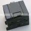 SIEMENS S7-200 Series EM221 PLC 6ES7221-1BF22-0XA0